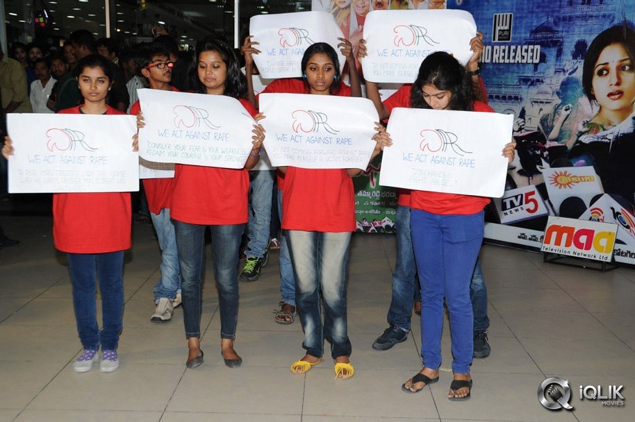 Pratighatana-Movie-Audio-Launch